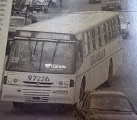 Sem%2Bt%25C3%25ADtulo%2B186