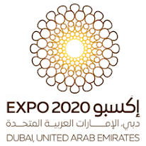 Expo 2020 Dubai BLOG