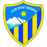 CLUB SPORT ROSARIO HUARAZ