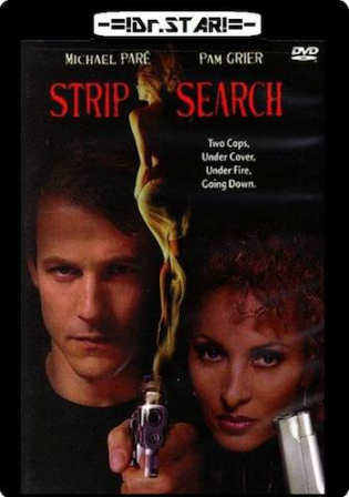 [18+] Strip Search 1997 DVDRip 650MB UNRATED Hindi Dual Audio