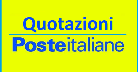 poste azioni