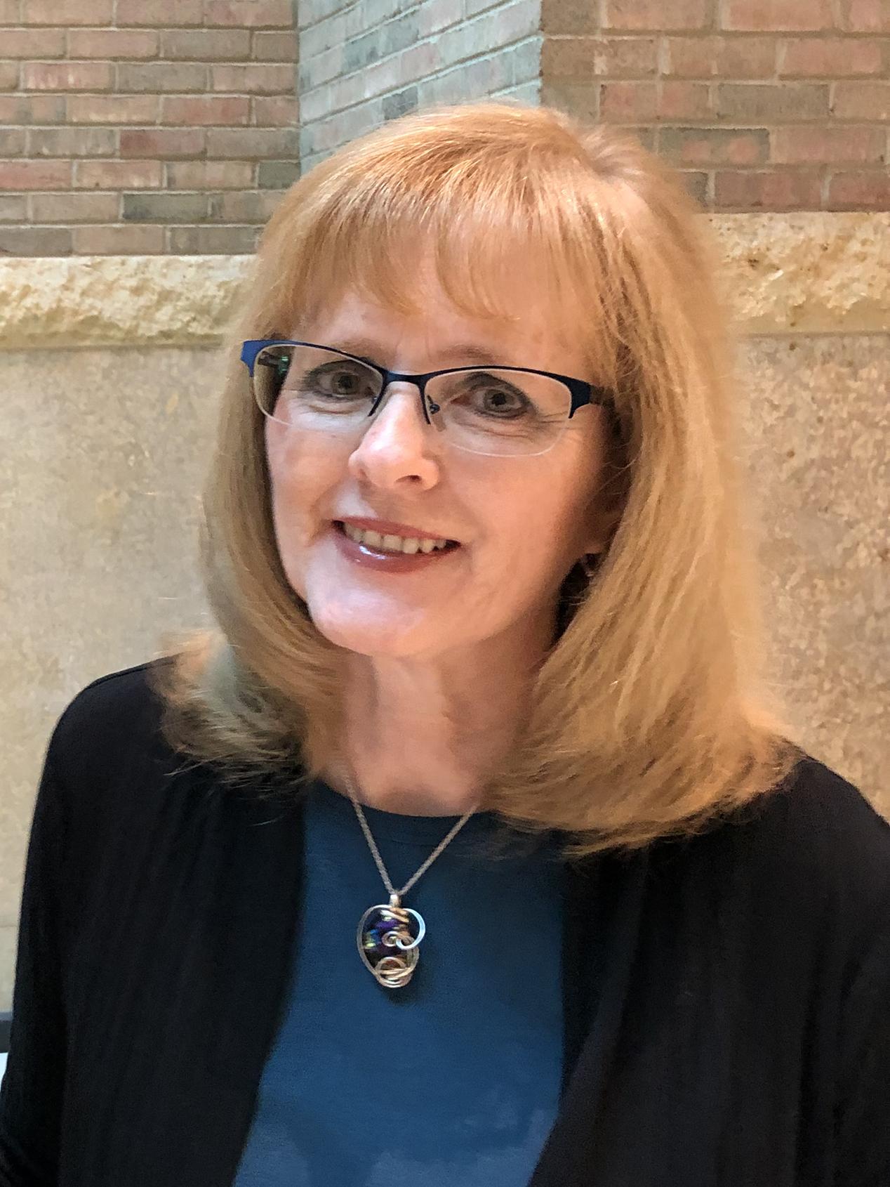 Inkwell Inspirations MIRIAM'S SONG by Jill Eileen Smith, Reviewed by