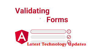 Simple Form Validation using HTML and JavaScript- for Beginner -2019 image.