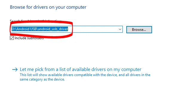 Android USB Driver, Download Android USB Driver, Latest Android USB Driver, Android USB Driver Terbaru, Versi Android USB Driver Terbaru, Cara pasang Android USB Driver, Cara Install Android USB Driver, atasi Android yang tidak terhubung dengan komputer, Android tidak bisa terhubung, Android USB Driver OS Windows, Android USB Driver untuk Windows 7, Android USB Driver Windows 8, Android USB Driver Windows 8.1, Android USB Driver Windows 10, Android MTP Fix, USB Android tidak berfungsi