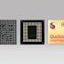 Qualcomm Snapdragon 888 Specs, Phones & Benchmarks