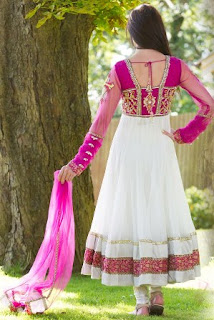 Pishwas-Anarkali-Dresses