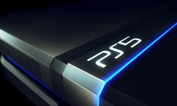 استوديو Naughty Dog يؤكد أن أوقات التحميل منعدمة تماما على جهاز PS5 