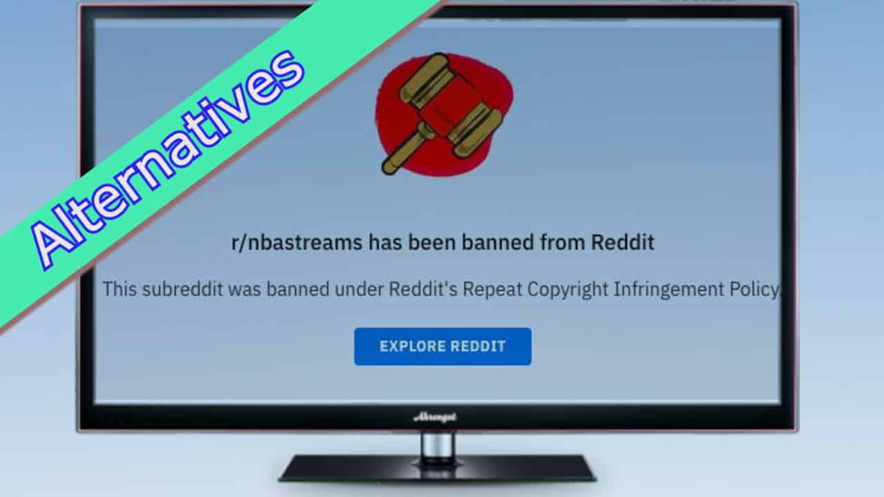 Reddit nbastreams Banned โ Alternatives to NBA Online 2020 Reddit nbastreams Banned โ Alternatives to NBA Online 2020