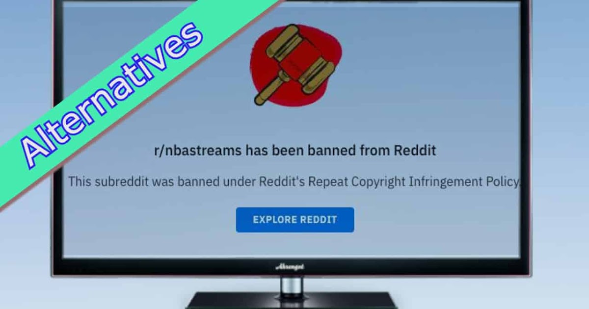 nba finals reddit stream
