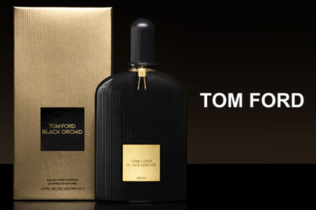 Tom Ford Black Orchid For Men | Online Shopping in Pakistan, Designer ...