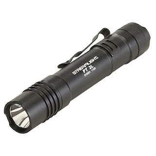 Survival flashlights how to survive in wild with minimum tools