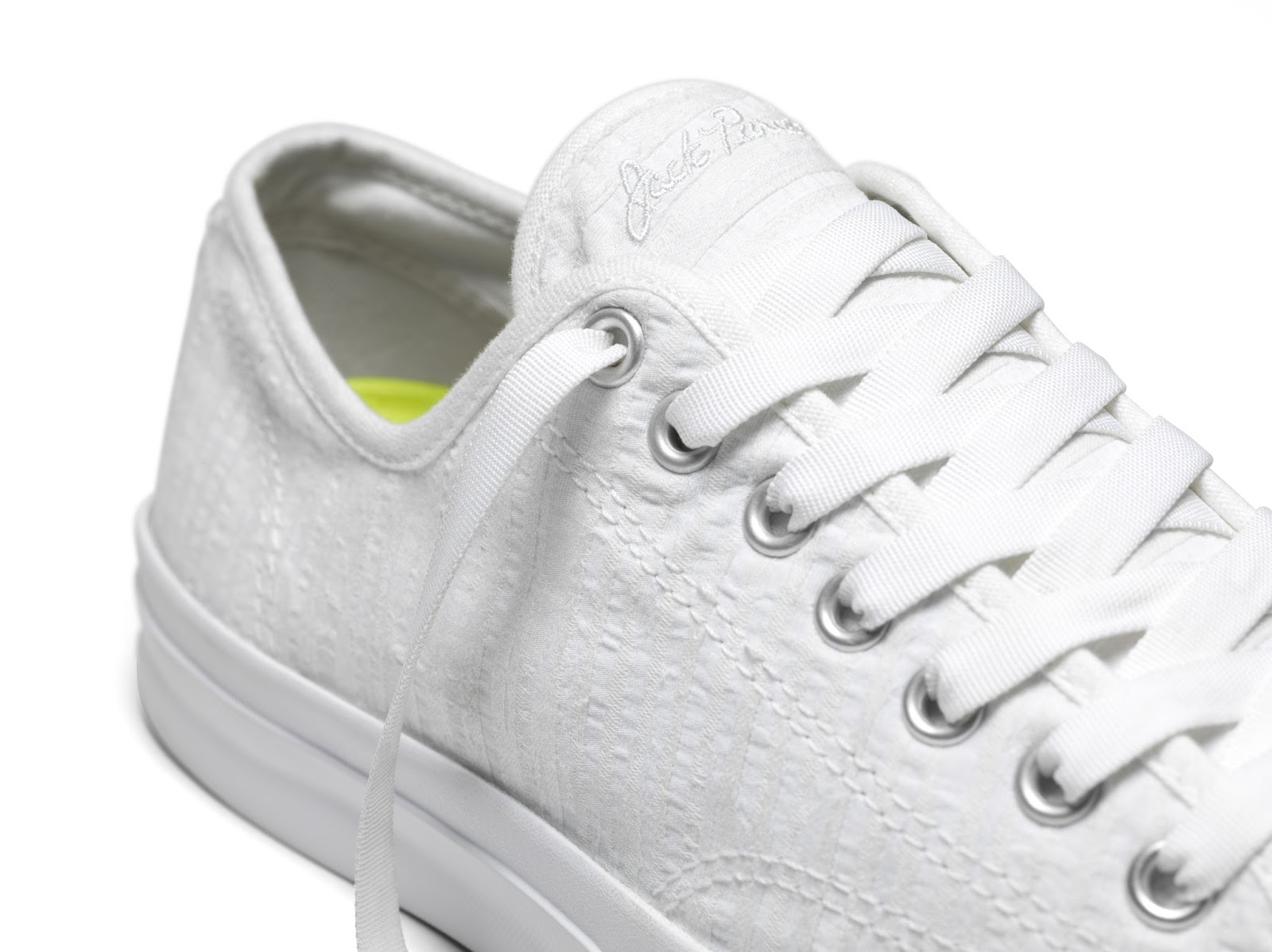 converse remastered jack purcell