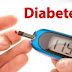 Type and classification of diabetes and diabetes mellitus, Type 1 VS Type 2 DM