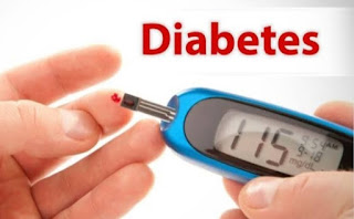 International diabetes day 14 November 2020 today photos International diabetes day 14 November 2020