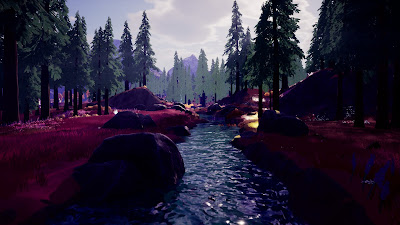 The Companion Game Screenshot 8