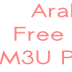 Arabic Mbc MAX Rotana Dubai HD TV-Channels