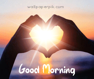 Good Morning wishes images GIF photo pictures download free