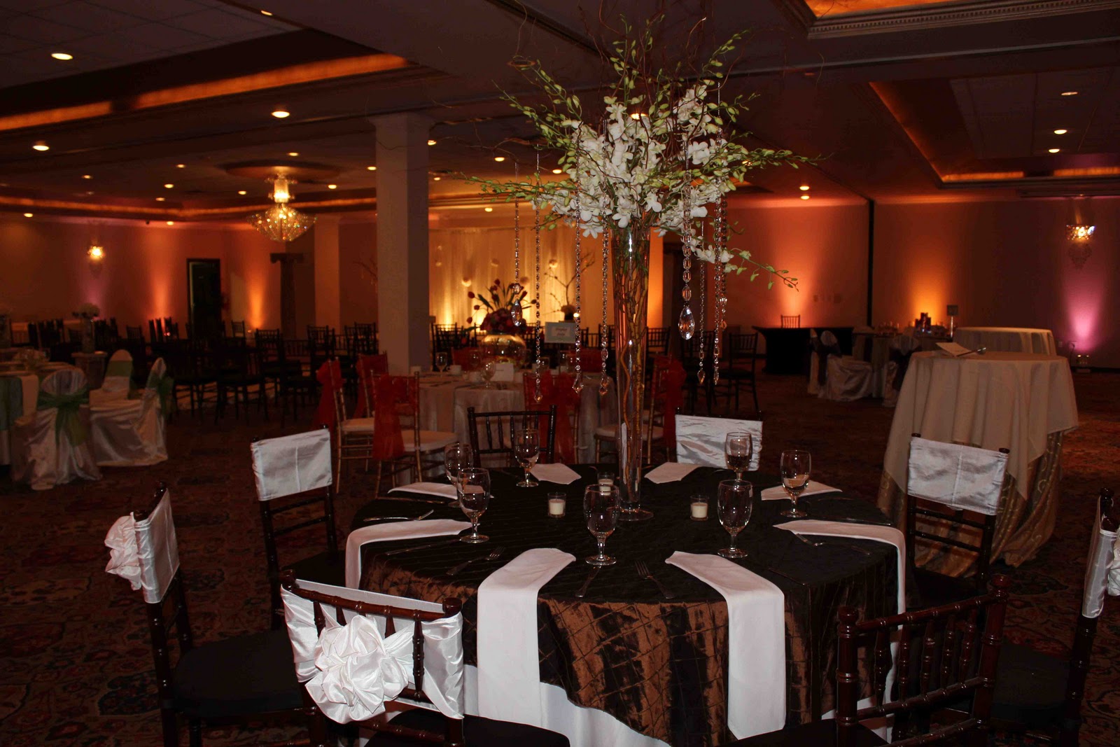 Reception Halls In Houston TX Affordable Reception Halls In Houston reception-halls-in-houston-tx-affordable-reception-halls-in-houston