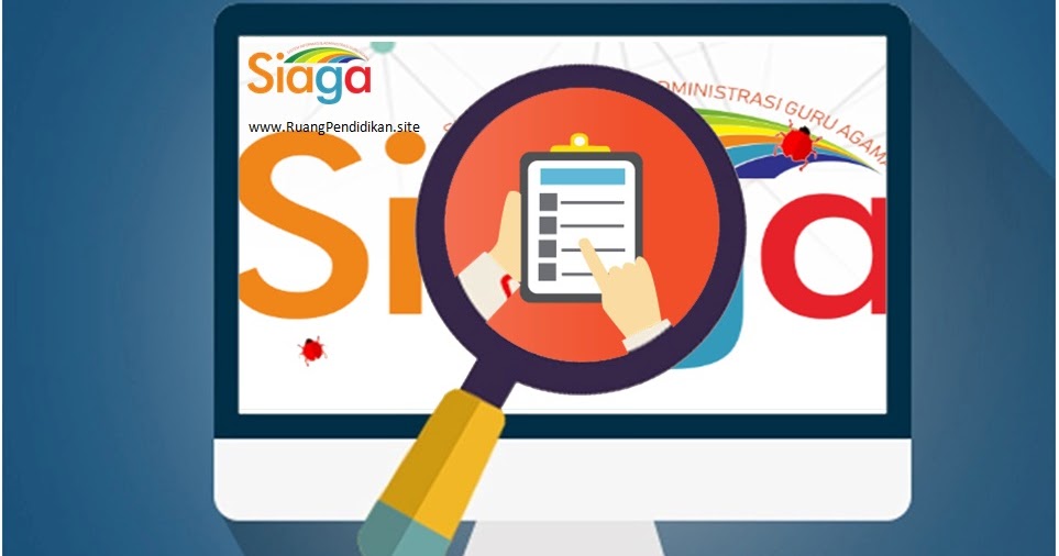 Pengisian Siaga Pendis Fitur Terbaru SDN AIRLANGGA SUBANG