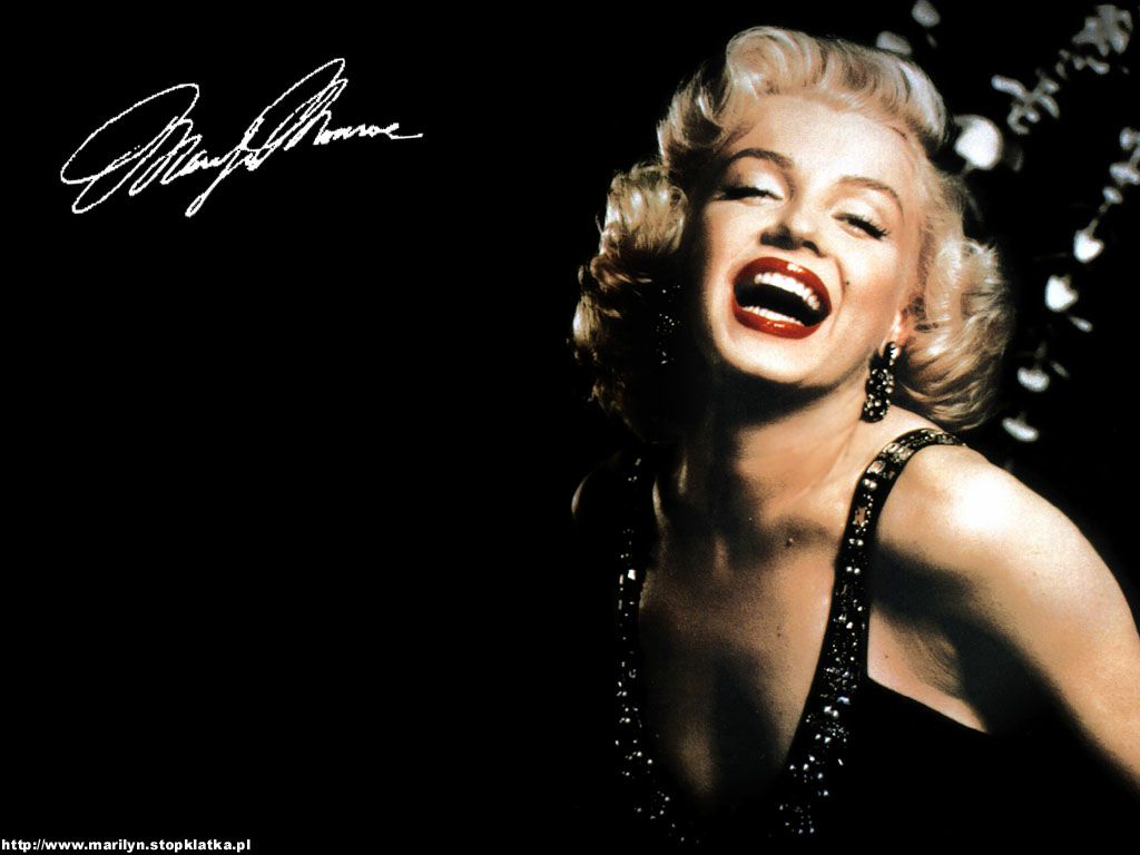 http://1.bp.blogspot.com/-Q0frY2ZdMYI/Tbc3uWd-QQI/AAAAAAAAAMQ/2jgGK7nMz0Q/s1600/marilyn-monroe-wallpaper_1024x768_11544.jpg