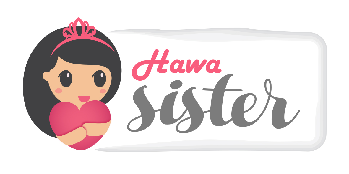 Hawa Sister