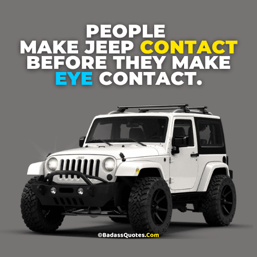 Jeep Captions Captions Ideas