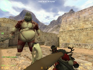 counter strike extreme v7 media fire counter strike extreme v7 media fire
