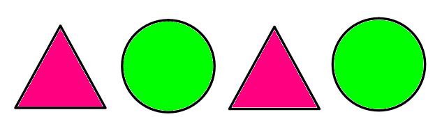 Baby potatoes: December 2012