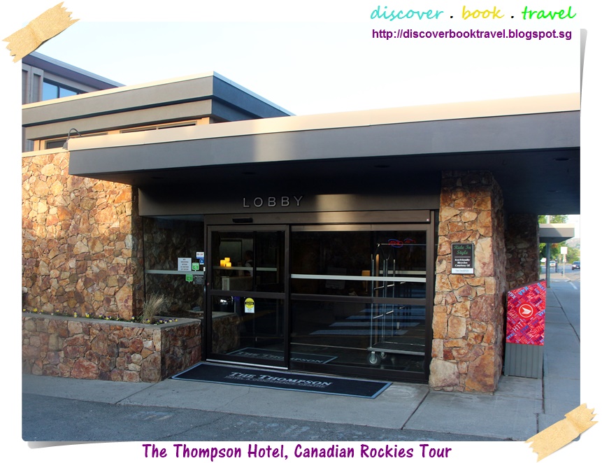 Epic Doors Kamloops Luxury Garage Doors Kamloops F79 On Simple