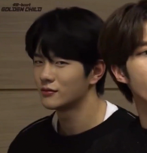 내년에는 본업의 모습도 많이 보여주고 싶다는 아이돌 | 인스티즈