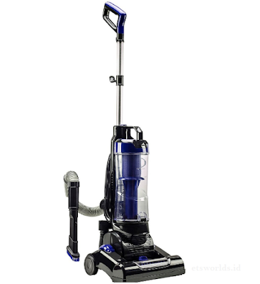 vaccum cleaner