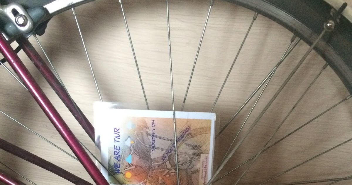 Bicycle Kitty Spoke Card Rules, Part Two