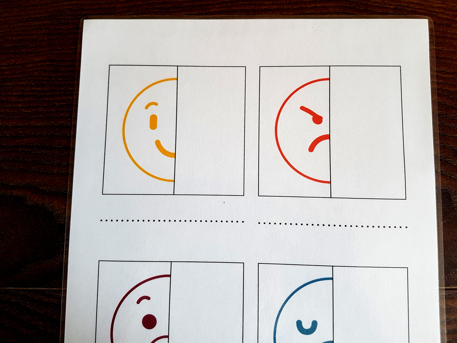 Nasze Babelkowo Macierzynstwo Milosc Adopcja Emocje Dziecka