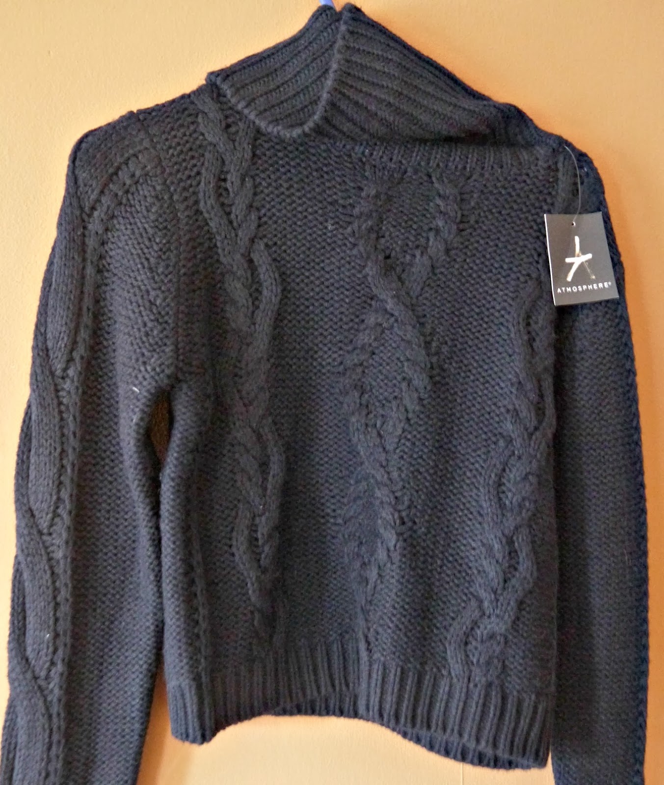 Primark Clothing Haul