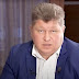 Депутат Дмитренко снова влип к коррупционный скандал