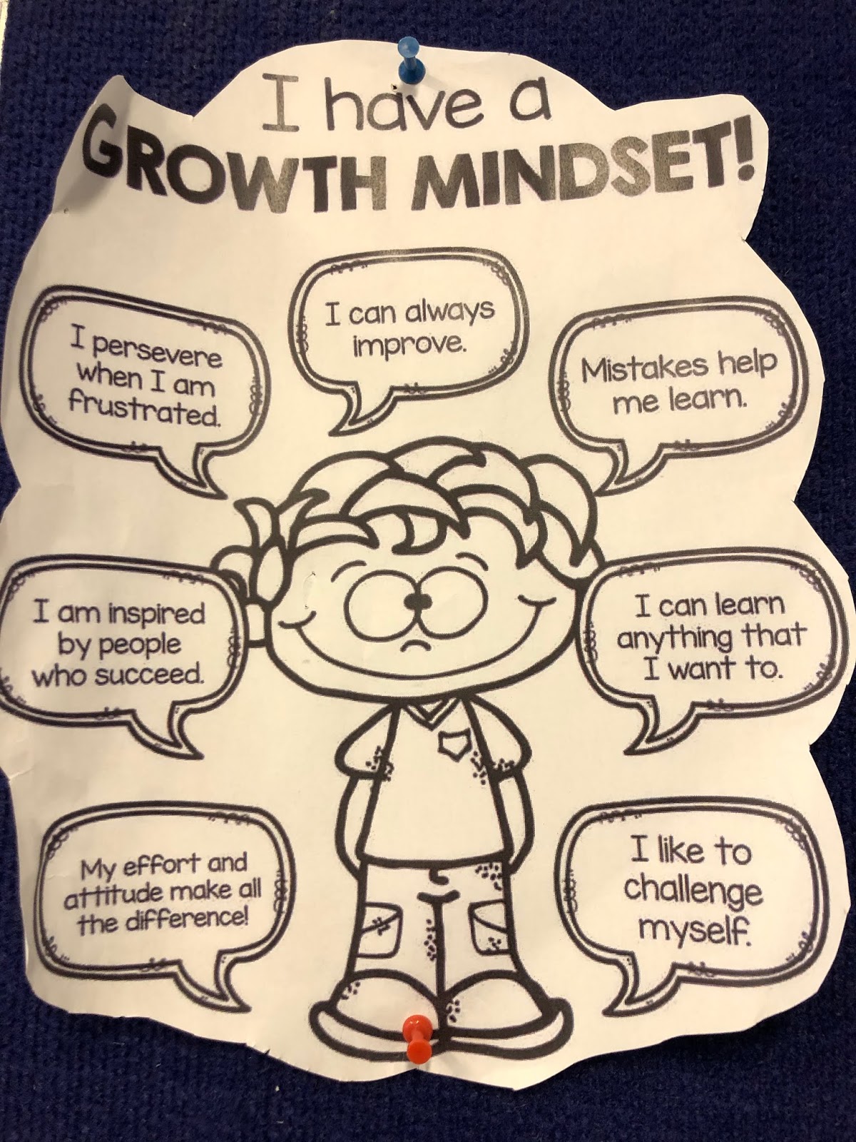 Autahi Growth Mindsets And Goal Setting autahi-growth-mindsets-and-goal-setting