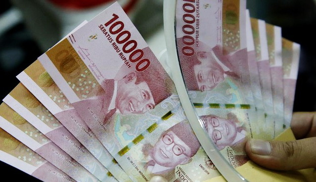 Ini 3 Syarat Penerima Bantuan Rp 600 Ribu dari Pemerintah, Salah satunya Ikut BPJS Ketenagakerjaan