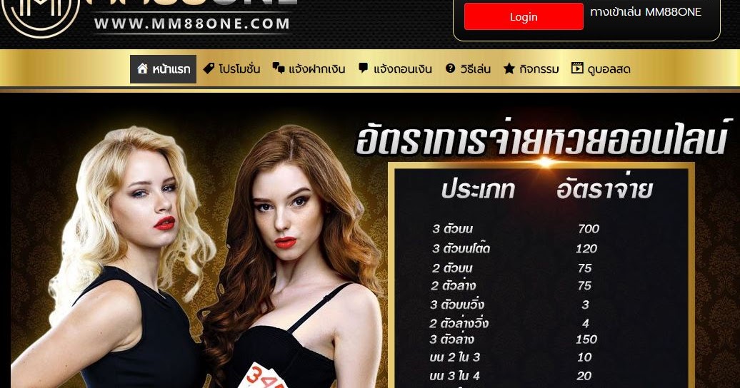 Bloke Online Gambling Debts How to Deal With the Causes and Effects