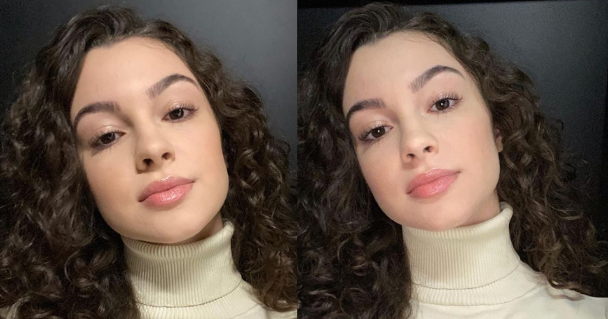 معلومات عن سو بورجو يازجي بطلة مسلسل إخوتي معلومات عن سو بورجو يازجي بطلة مسلسل إخوتي