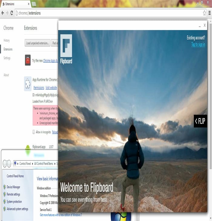 14 أفضل محاكيات Android للكمبيوتر و Mac لعام 2019 14 أفضل محاكيات Android للكمبيوتر و Mac لعام 2019
