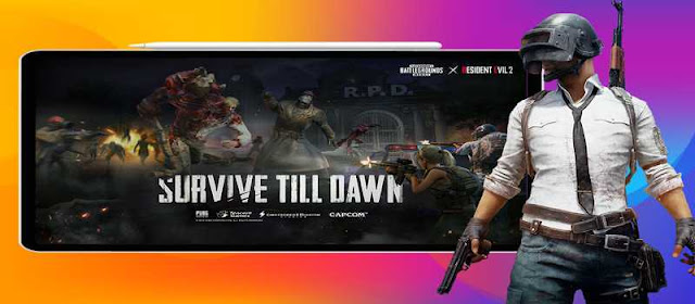 تحميل لعبة ببجي موبايل PUBG MOBILE النسخة الأصلية لجميع الإصدارات تحميل لعبة ببجي موبايل PUBG MOBILE النسخة الأصلية لجميع الإصدارات