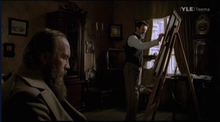 достоевский на первом. достоевский на первом. хотиненко достоевский сериал. достоевский сериал 2022. день достоевского 2021 спб.