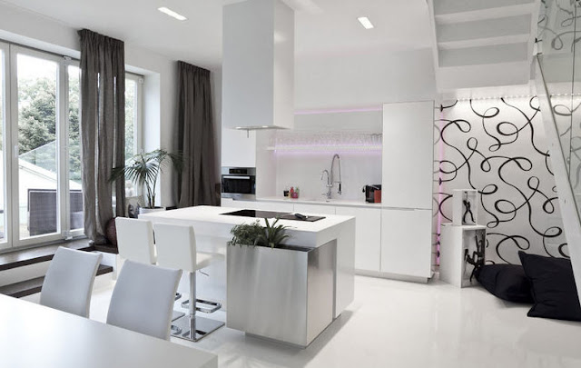 cocina steininger1