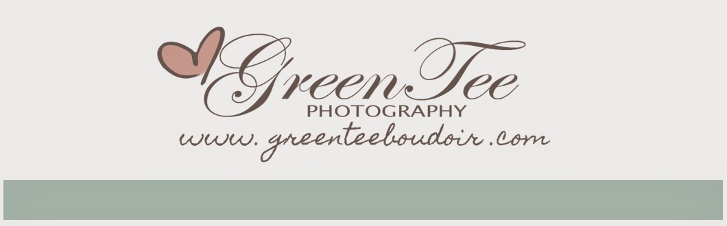 GreenTee Photography