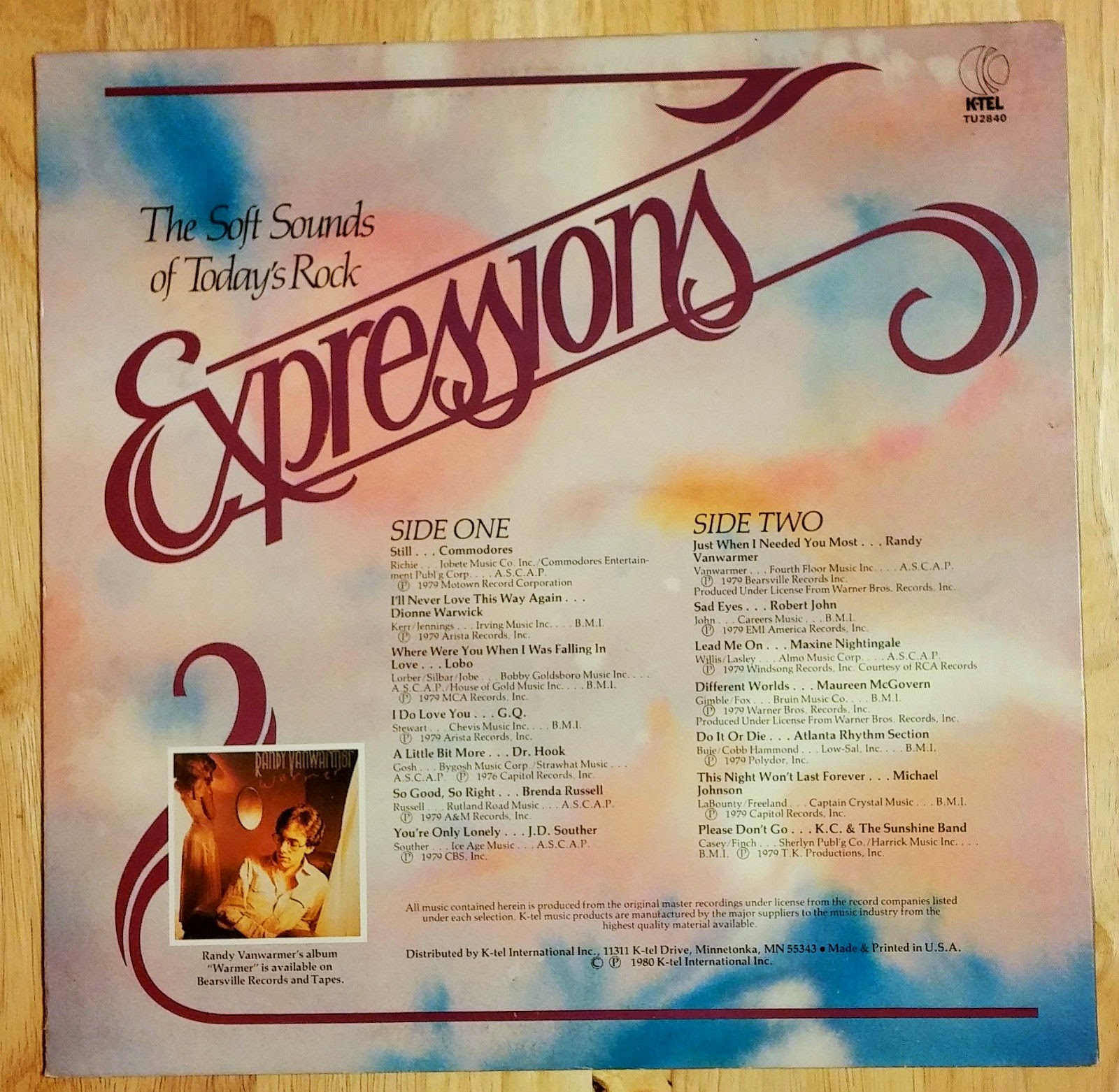 k-tel-kollection-1973-1983-expressions-1980