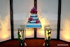 Bodas