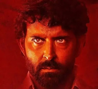 Super 30 Full Movie Download & Watch Online Available - Filmyzilla, Filmywap, Tamilrockers