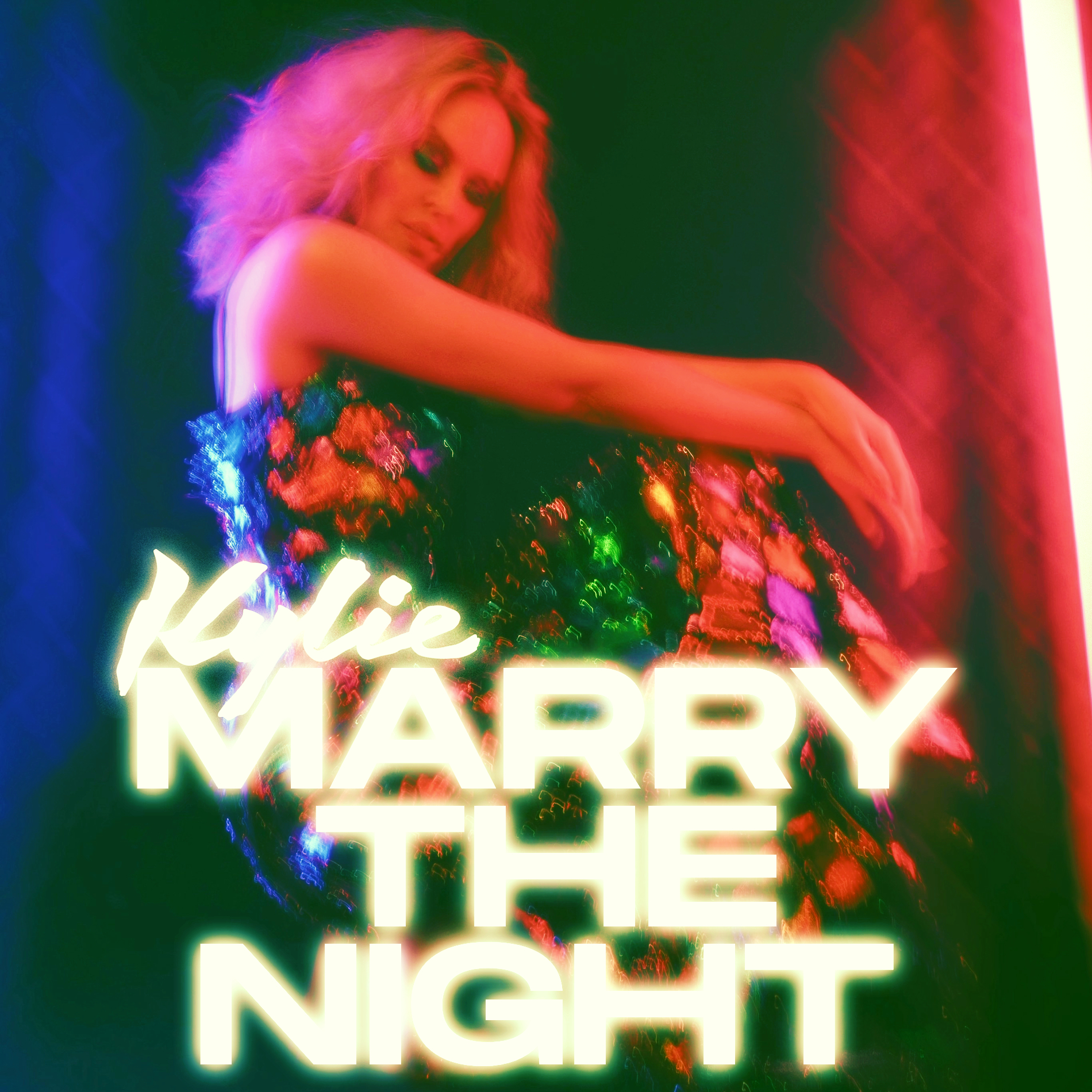 Леди гага marry. Marry the Night леди Гага. Sia ft. Kylie Minogue Dance Alone.