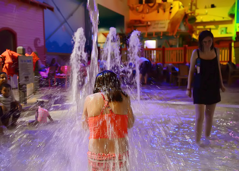 Captured Memories... Coco Keys