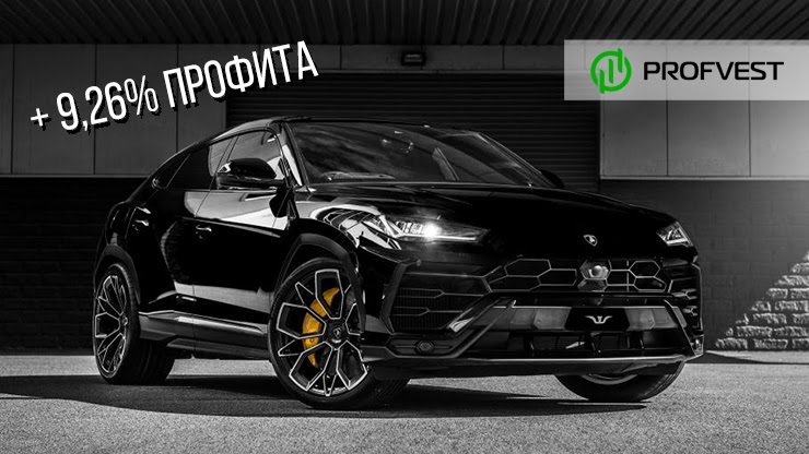 Отчет за период 23.11.20 - 29.11.20 Отчет за 23.11.20 - 29.11.20